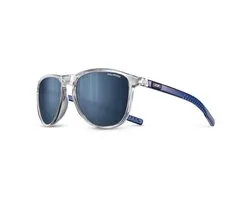 Julbo Canyon Gepolariseerde Zonnebril Transparant Polarized/CAT3