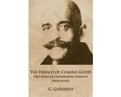 The Herald of Coming Good