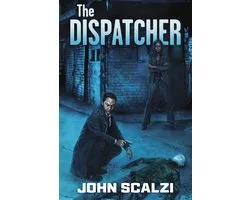 The Dispatcher