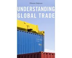 Understanding Global Trade