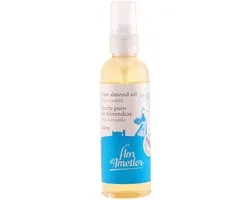 Lichaamsolie Flor de Almendro