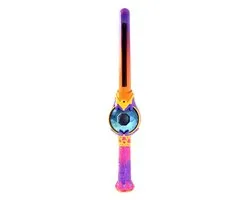 Splash-Toys Dragon Fairies Wand + Dragon