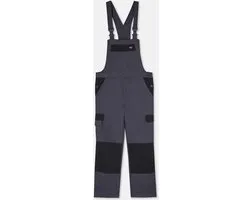 Dickies Overall Everyday B&B DK0A867N