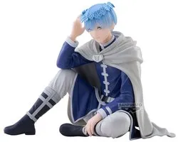 FRIEREN BEYOND JOURNEY'S END - Himmel - Figure Espresto 15cm