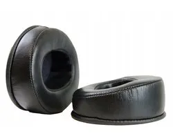 Dekoni Choice Leather Oorkussens voor Audeze LCD 2, 3, 4, X, XC