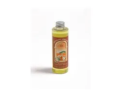 Tadé Couchant Andalous Neroli Navulling 200ML