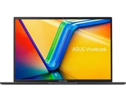 Asus Vivobook 16 - Ryzen 7 - 16 Go - 1 To SSD