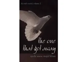 The One That Got Away