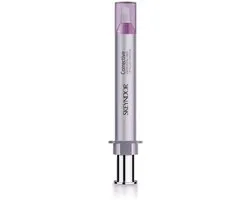 Skeyndor Expression Lines Lip Filler Contour - 10ml