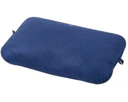 Exped Trailhead Pillow Kussen
