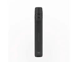 LifeStraw Peak Personal - Waterfilter - Donkergrijs - Ultrakompakt