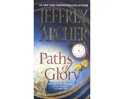Paths of Glory