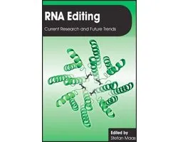 RNA Editing