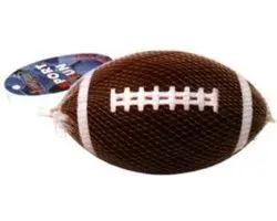 Hot sports American football mini soft 17,5 cm