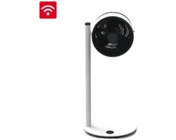 Boneco F225 Smart - Ventilateur