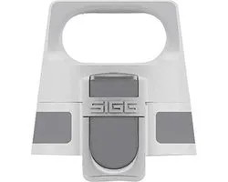 Sigg Drinkdop Wmb One Top 77 X 67 Mm Grijs