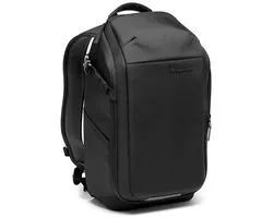 Manfrotto Advanced Compact Lll Rugzak Zwart
