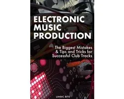 Electronic Music Production