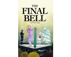 The Final Bell