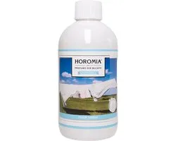 HOROMIA Fresh Cotton 500 ml