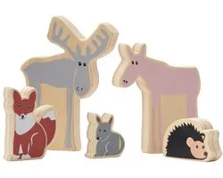 Kid’s Concept 1000212 figurine pour enfant