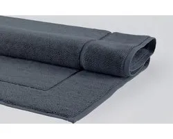 Aquanova - Badmat LONDON Acier-958