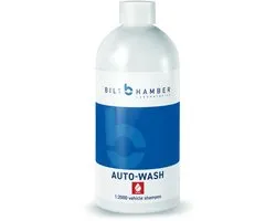 Bilt Hamber Auto-Wash 500ml