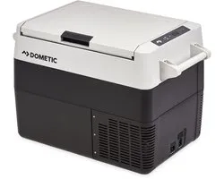 Dometic CFF45 (MK2)