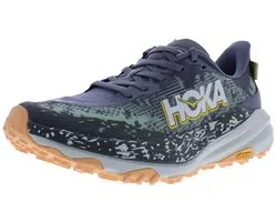 Hoka Speedgoat 6 W
