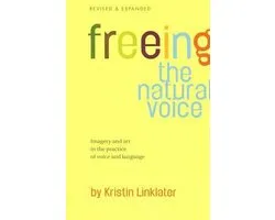 Freeing the Natural Voice