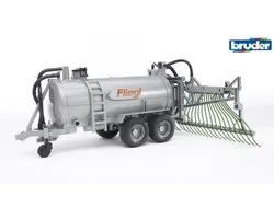 Bruder 2020 Fiegl Giertank met mestinjectie