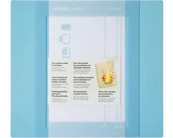 Cricut Joy Xtra Card Mat Snijmat