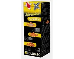 Colombo alparex 250ml