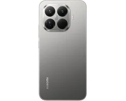 Xiaomi 15T Pro - 12GB/512GB - Grijs