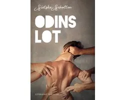 Odins lot