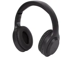Roseland RH-700 Over-Ear Headphones | Wireless Bluetooth | Gaming Koptelefoon/Headset | Ultieme Rust | Draadloze Headset met Microfoon - Bluetooth 5.4 - Inklapbaar - Kristalheldere Gesprekken - Bluetooth Headset - Zwart