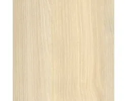 Maestro Steps - profil de finition - profil de transition-profil de bec -nez de marche avec profil en aluminium - Chêne Idaho - 130 x 5,6 cm