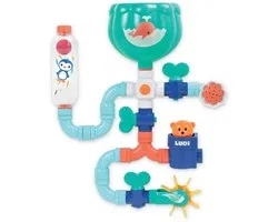 LUDI - Watercircuit
