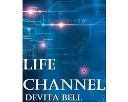 Life channel