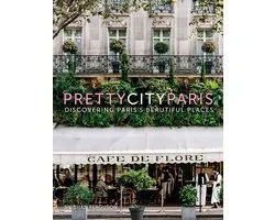 The Pretty Cities5- prettycityparis