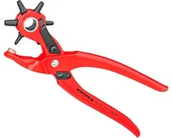 Tang Knipex 9070220 Verstelbaar