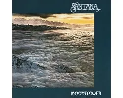 Moonflower