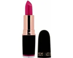 Makeup Revolution Iconic Pro Lipstick - We Were Lovers - Lippenstift - Roze
