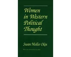 Women in Western Political Thought (Paper)