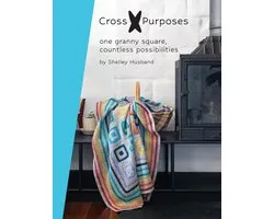 Cross Purposes