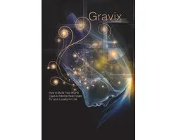 Gravix