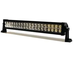LED Bar 609mm 12/24V 120W Lightbar 40 LED