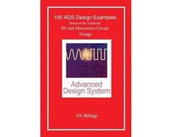 100 ADS Design Examples