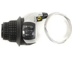 Shimano Gear Grip Altus SL-rs45 gauche
