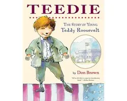 Teedie